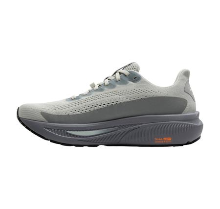 Brooks Ghost 17 Gtx Erkek Spor Ayakkabı