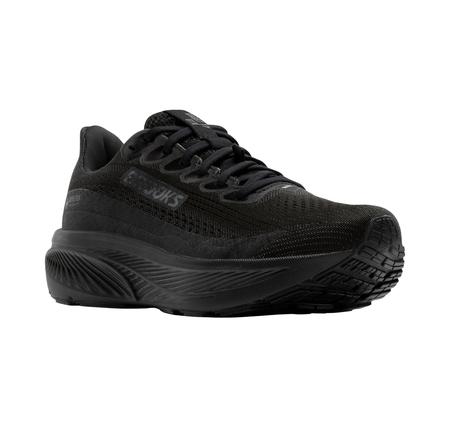 Brooks Ghost 17 Gtx Erkek Spor Ayakkabı
