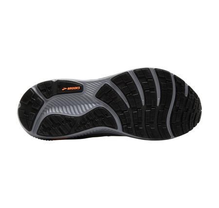 Brooks Ghost 17 Gtx Erkek Spor Ayakkabı