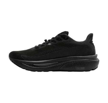 Brooks Ghost 17 Gtx Erkek Spor Ayakkabı