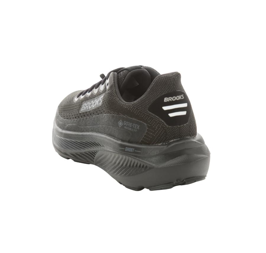 Brooks Ghost 17 Gtx Kadın Spor Ayakkabı Brooks Ghost 17 Gtx Kadın Spor Ayakkabı