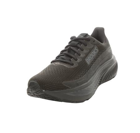 Brooks Ghost 17 Gtx Kadın Spor Ayakkabı Brooks Ghost 17 Gtx Kadın Spor Ayakkabı