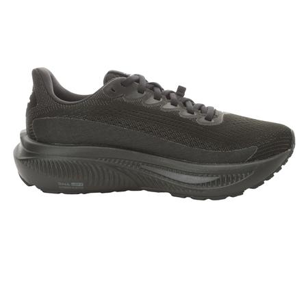 Brooks Ghost 17 Gtx Kadın Spor Ayakkabı Brooks Ghost 17 Gtx Kadın Spor Ayakkabı