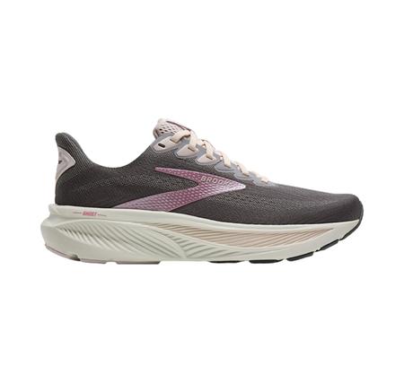 Brooks Ghost 17 Kadın Spor Ayakkabı