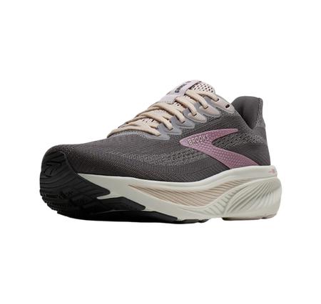 Brooks Ghost 17 Kadın Spor Ayakkabı