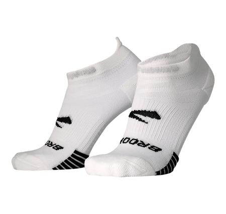 Brooks Ghost Lite No Show 2-Pack Çorap Brooks Ghost Lite No Show 2-Pack Çorap