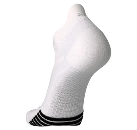 Brooks Ghost Lite No Show 2-Pack Çorap