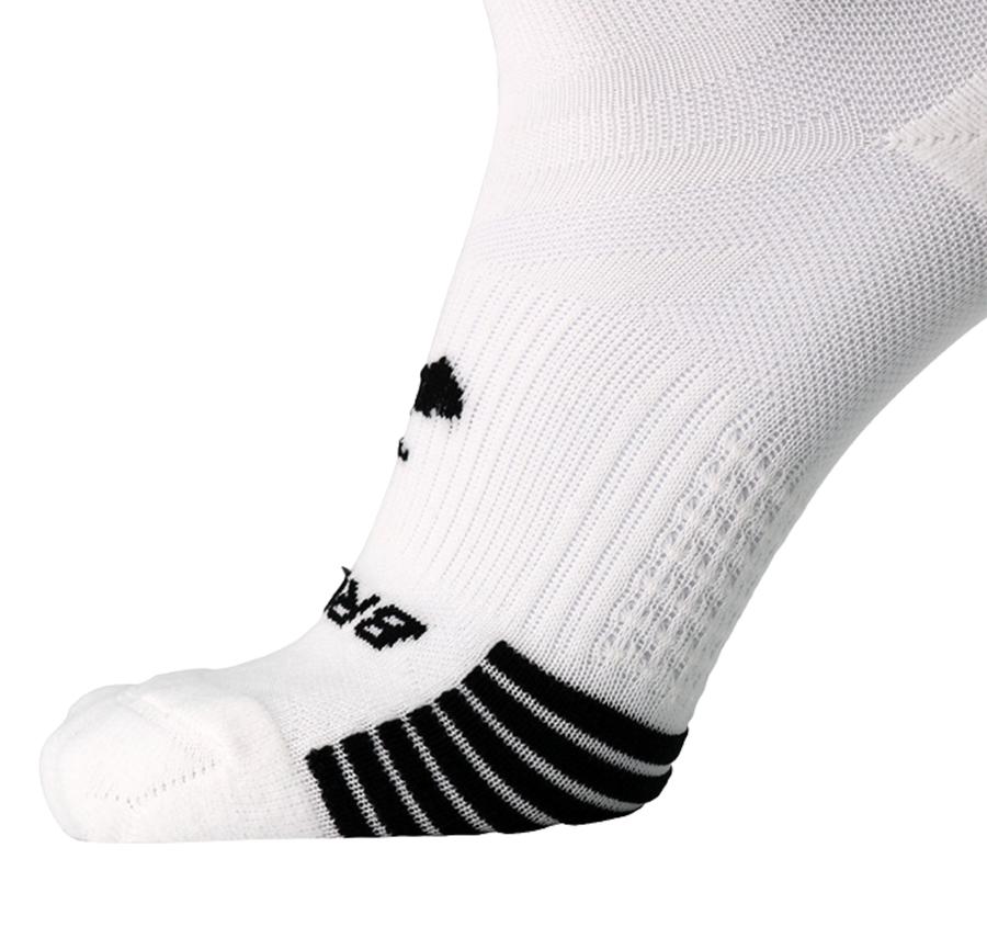 Brooks Ghost Lite Quarter 2-Pack Çorap Brooks Ghost Lite Quarter 2-Pack Çorap