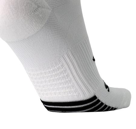 Brooks Ghost Lite Quarter 2-Pack Çorap