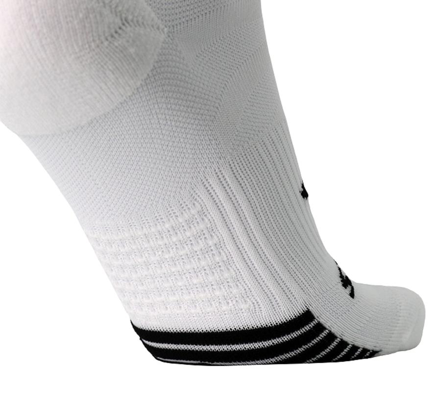 Brooks Ghost Lite Quarter 2-Pack Çorap Brooks Ghost Lite Quarter 2-Pack Çorap