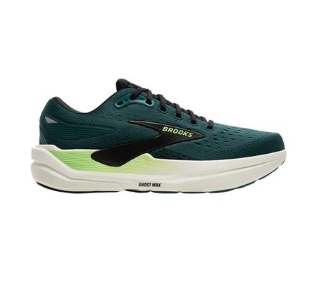 Brooks Ghost Max 3 Erkek Spor Ayakkabı