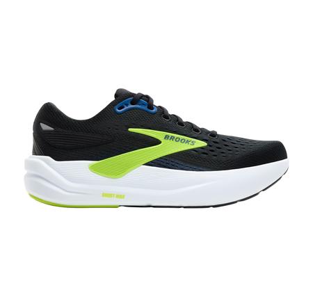 Brooks Ghost Max 3 Erkek Spor Ayakkabı
