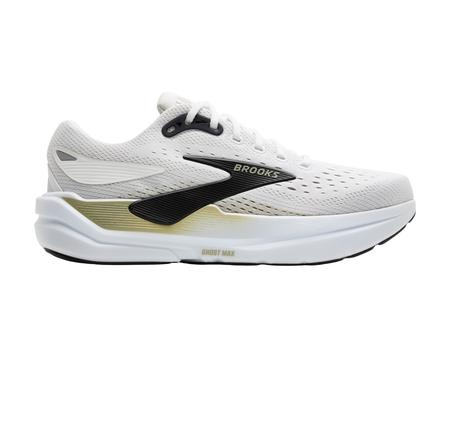 Brooks Ghost Max 3 Erkek Spor Ayakkabı