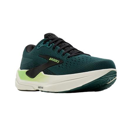 Brooks Ghost Max 3 Erkek Spor Ayakkabı