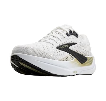 Brooks Ghost Max 3 Erkek Spor Ayakkabı