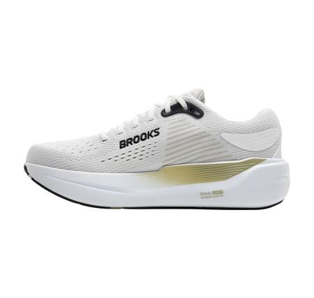 Brooks Ghost Max 3 Erkek Spor Ayakkabı