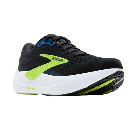 Brooks Ghost Max 3 Erkek Spor Ayakkabı