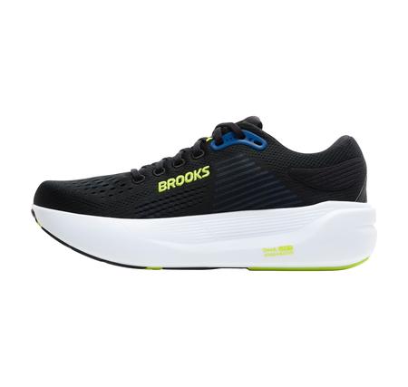 Brooks Ghost Max 3 Erkek Spor Ayakkabı