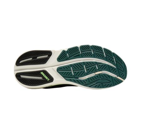 Brooks Ghost Max 3 Erkek Spor Ayakkabı