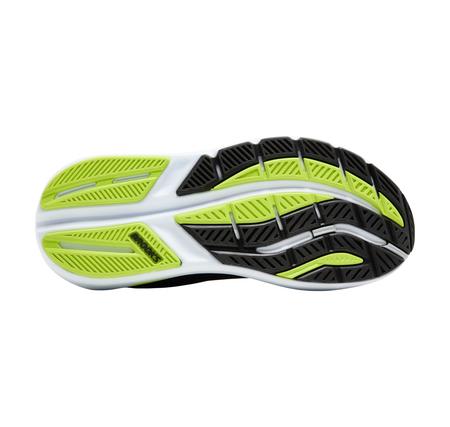 Brooks Ghost Max 3 Erkek Spor Ayakkabı