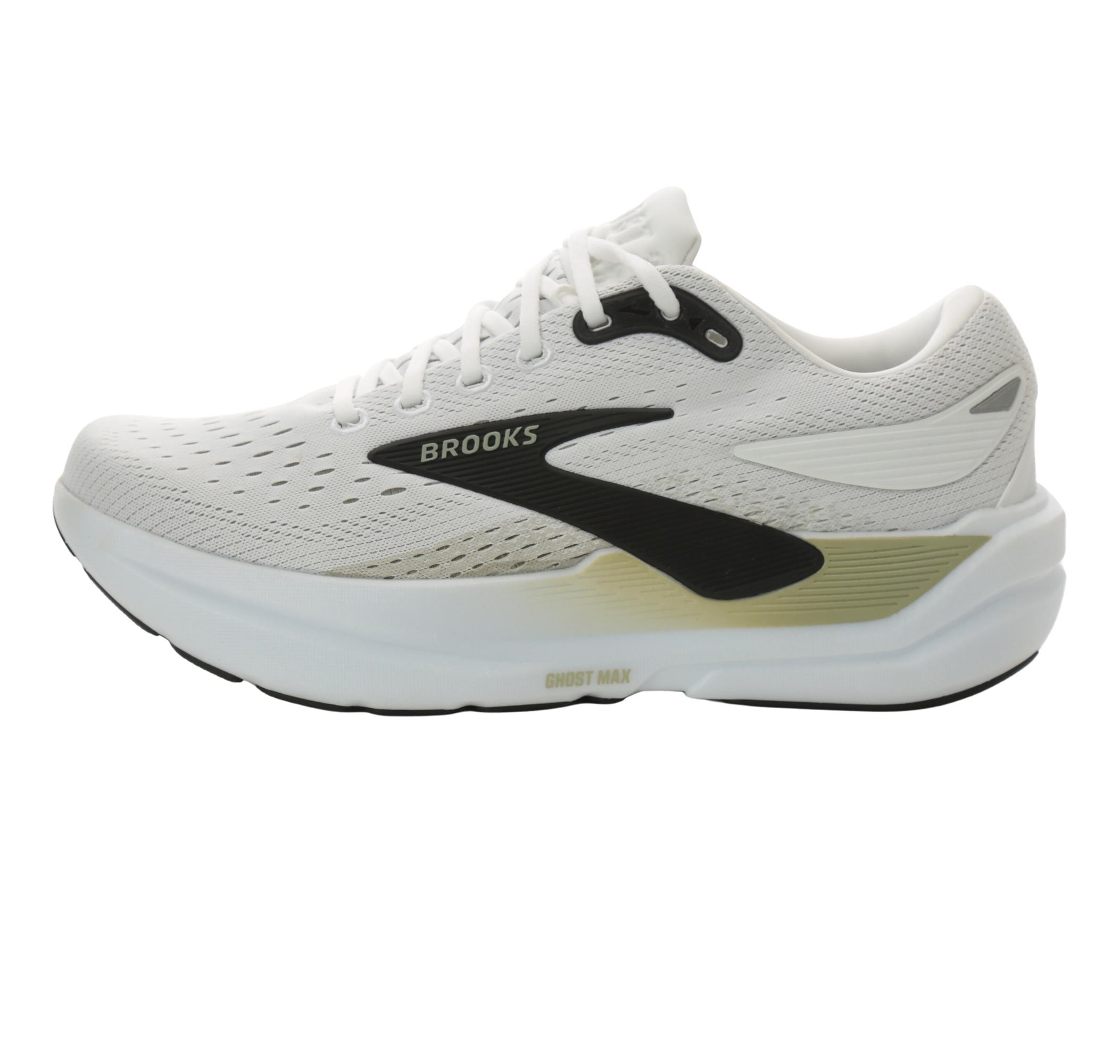 Мужские кроссовки Brooks Ghost Max 3