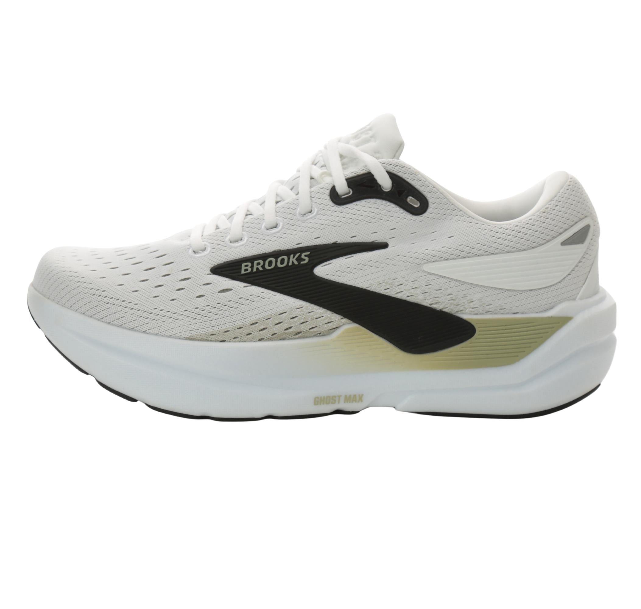 Мужские кроссовки Brooks Ghost Max 3