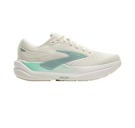 Brooks Ghost Max 3 Kadın Spor Ayakkabı