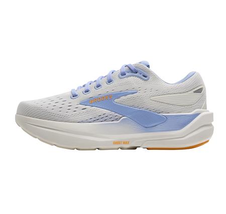 Brooks Ghost Max 3 Kadın Spor Ayakkabı