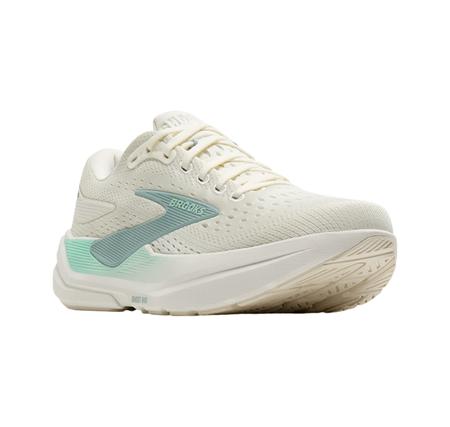 Brooks Ghost Max 3 Kadın Spor Ayakkabı