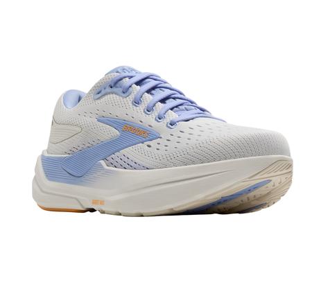 Brooks Ghost Max 3 Kadın Spor Ayakkabı