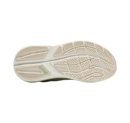 Brooks Ghost Max 3 Kadın Spor Ayakkabı