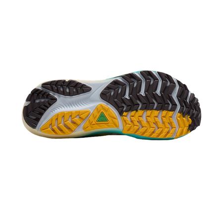 Brooks Ghost Trail Erkek Spor Ayakkabı