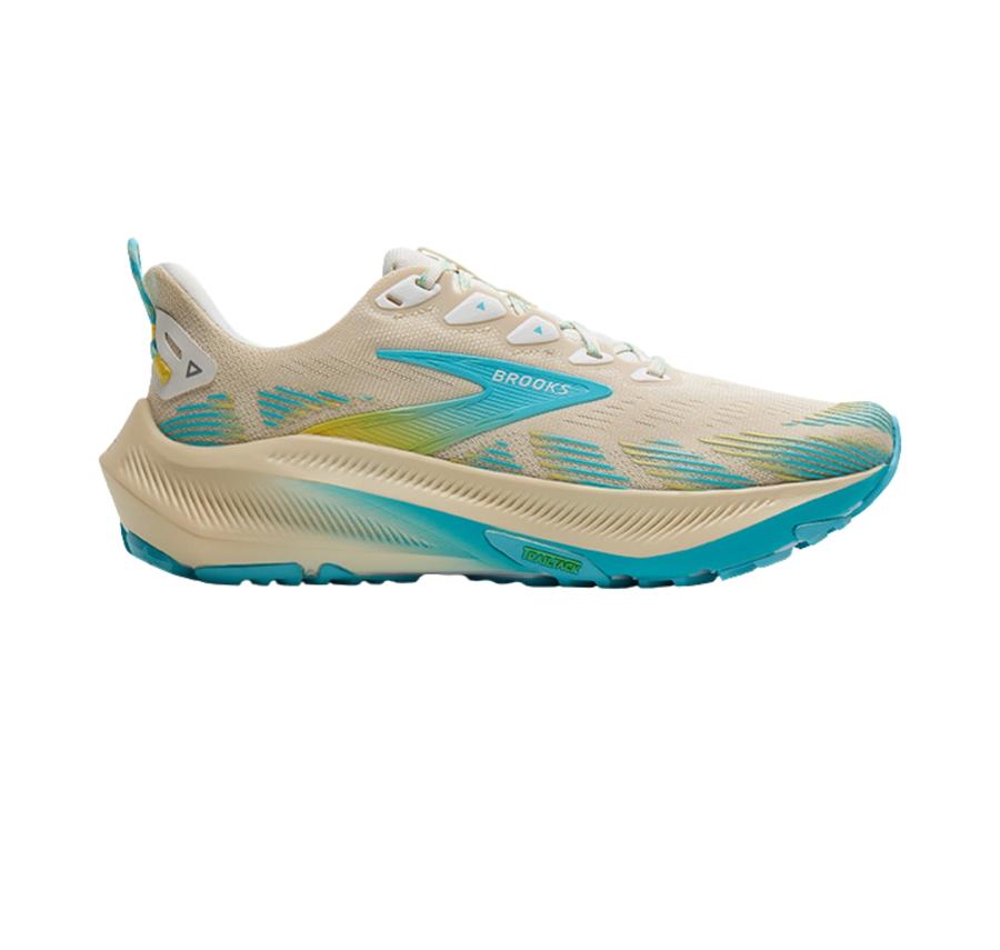 Brooks Ghost Trail Kadın Spor Ayakkabı Brooks Ghost Trail Kadın Spor Ayakkabı