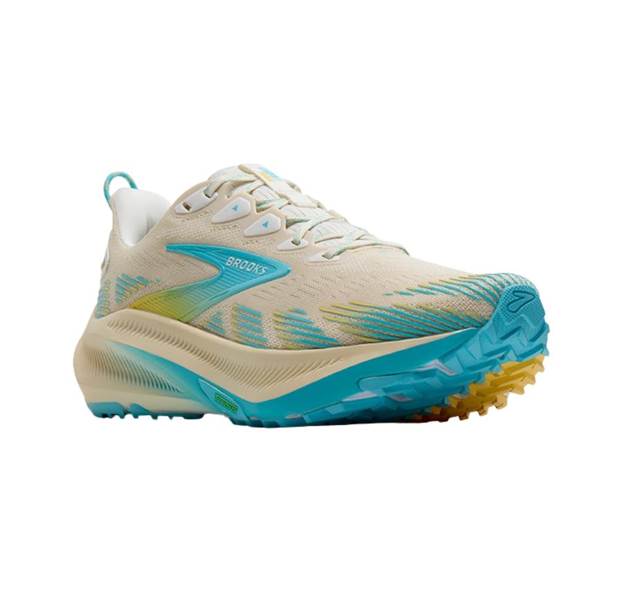 Brooks Ghost Trail Kadın Spor Ayakkabı Brooks Ghost Trail Kadın Spor Ayakkabı