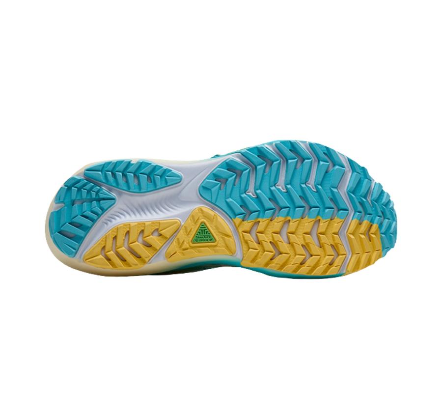 Brooks Ghost Trail Kadın Spor Ayakkabı Brooks Ghost Trail Kadın Spor Ayakkabı