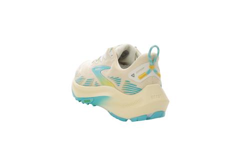 Brooks Ghost Trail Kadın Spor Ayakkabı Krem Brooks Ghost Trail Kadın Spor Ayakkabı Krem