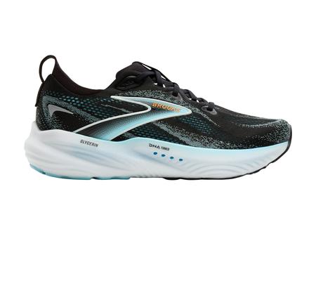 Brooks Glycerin 22 Erkek Spor Ayakkabı