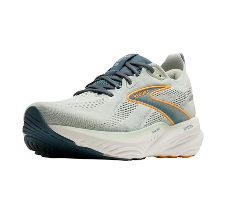 Brooks Glycerin 22 Erkek Spor Ayakkabı