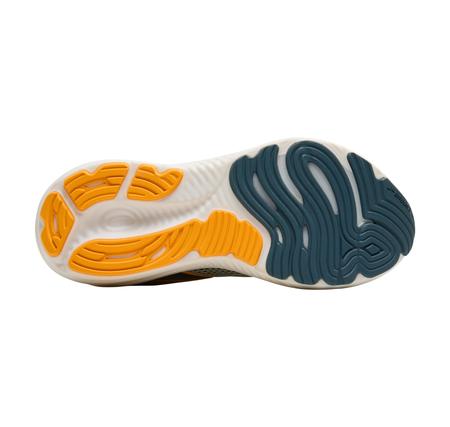 Brooks Glycerin 22 Erkek Spor Ayakkabı
