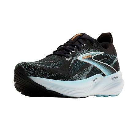 Brooks Glycerin 22 Erkek Spor Ayakkabı
