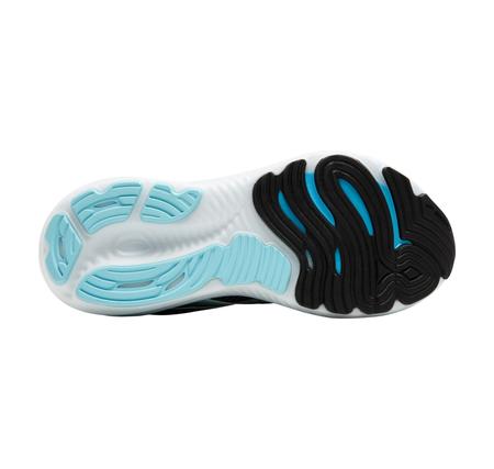 Brooks Glycerin 22 Erkek Spor Ayakkabı