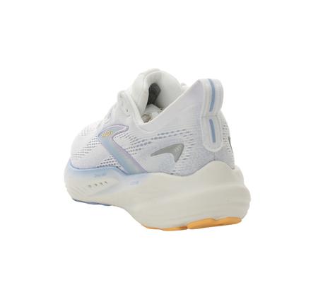 Brooks Glycerin 22 Kadın Spor Ayakkabı Beyaz