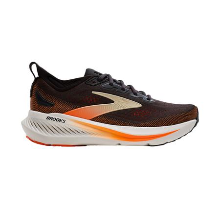 Brooks Glycerin 23 Erkek Spor Ayakkabı