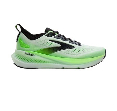 Brooks Glycerin 23 Erkek Spor Ayakkabı