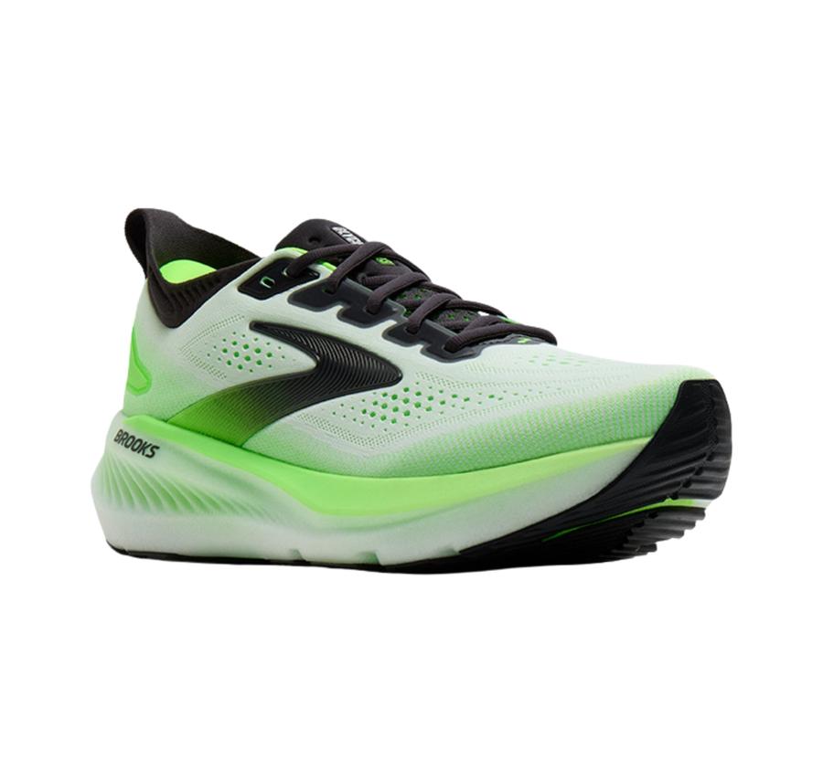 Brooks Glycerin 23 Erkek Spor Ayakkabı Brooks Glycerin 23 Erkek Spor Ayakkabı