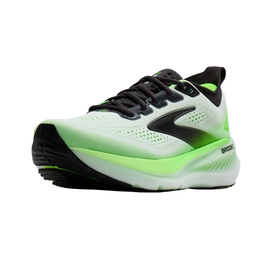 Brooks Glycerin 23 Erkek Spor Ayakkabı Brooks Glycerin 23 Erkek Spor Ayakkabı