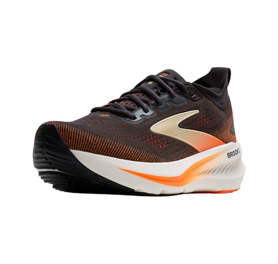 Brooks Glycerin 23 Erkek Spor Ayakkabı Brooks Glycerin 23 Erkek Spor Ayakkabı