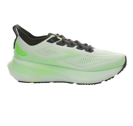 Brooks Glycerin 23 Erkek Spor Ayakkabı Beyaz Brooks Glycerin 23 Erkek Spor Ayakkabı Beyaz