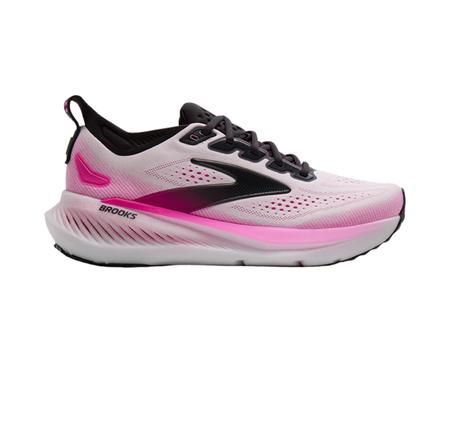 Brooks Glycerin 23 Kadın Spor Ayakkabı