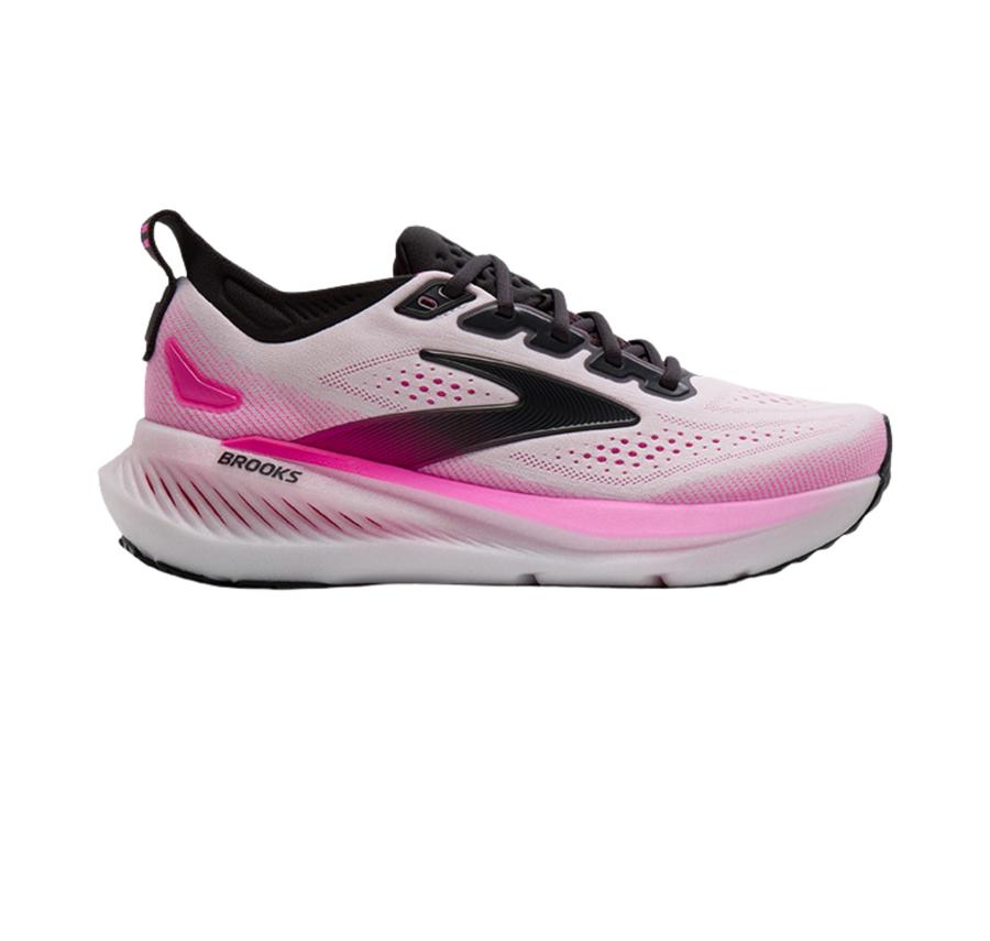 Brooks Glycerin 23 Kadın Spor Ayakkabı Brooks Glycerin 23 Kadın Spor Ayakkabı